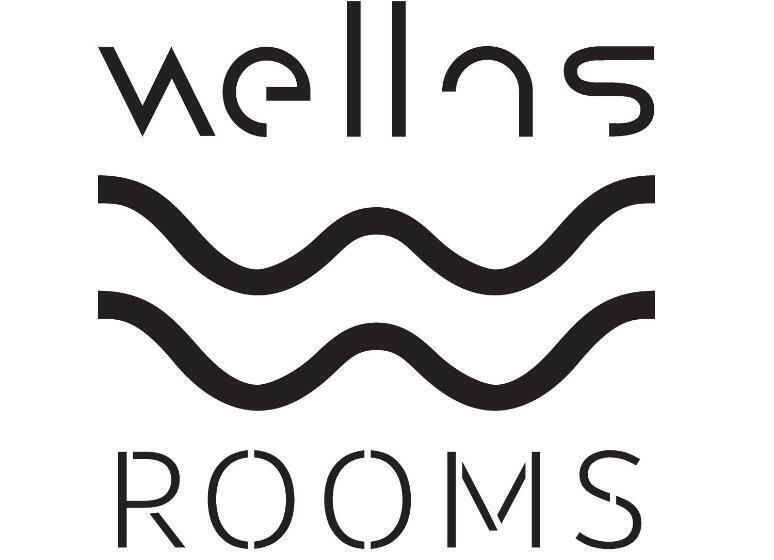 اتاق استاندارد, Wellns Rooms