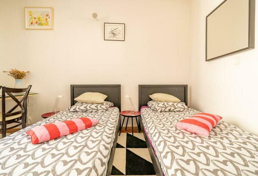 استودیوی استاندارد, Catherine Studios