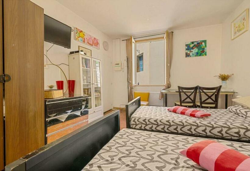 استودیوی استاندارد, Catherine Studios