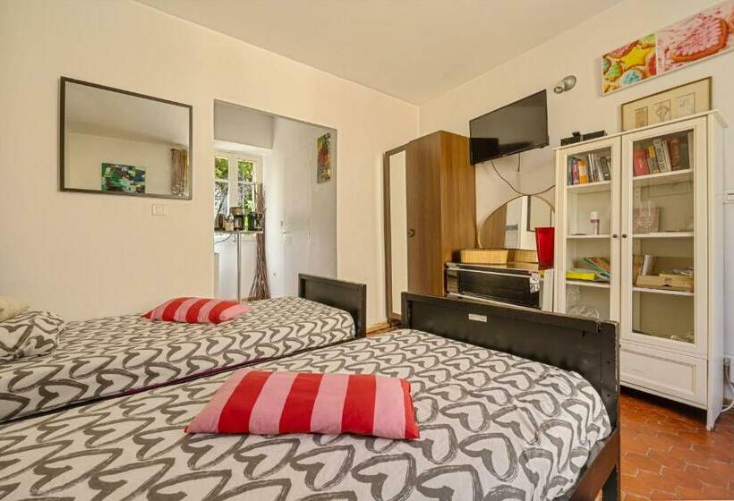 استودیوی استاندارد, Catherine Studios