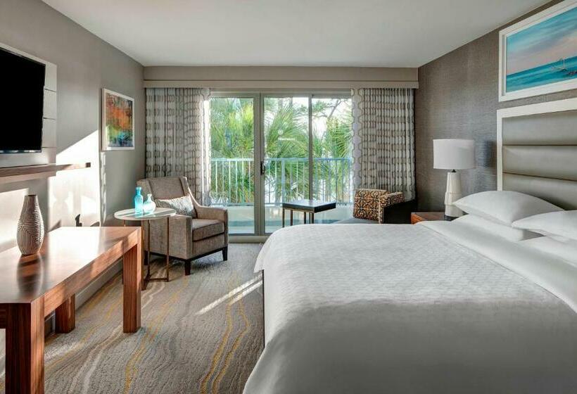 استودیوی لوکس, Bluegreen S Bayside Resort And Spa At Panama City Beach