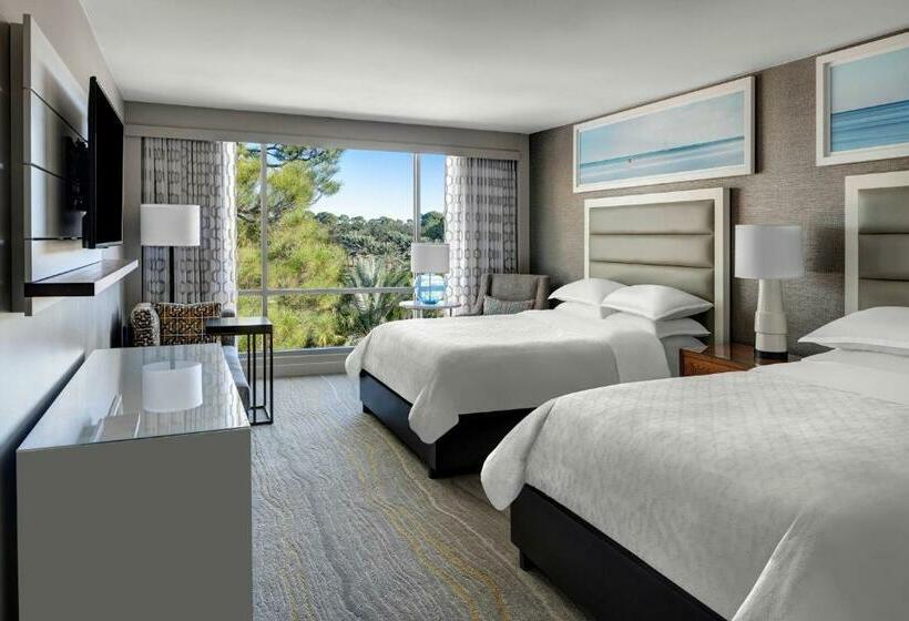 سوییت لوکس, Bluegreen S Bayside Resort And Spa At Panama City Beach