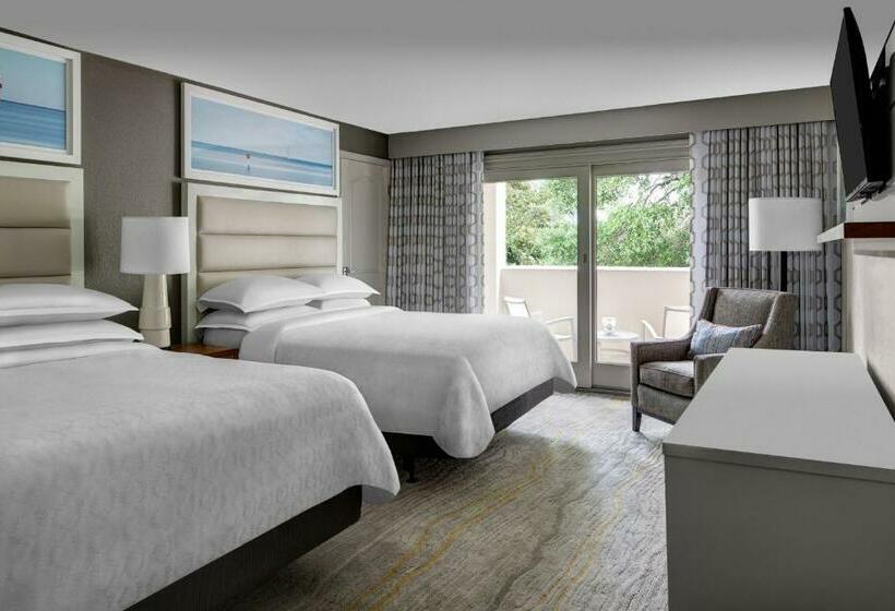 سوییت لوکس, Bluegreen S Bayside Resort And Spa At Panama City Beach