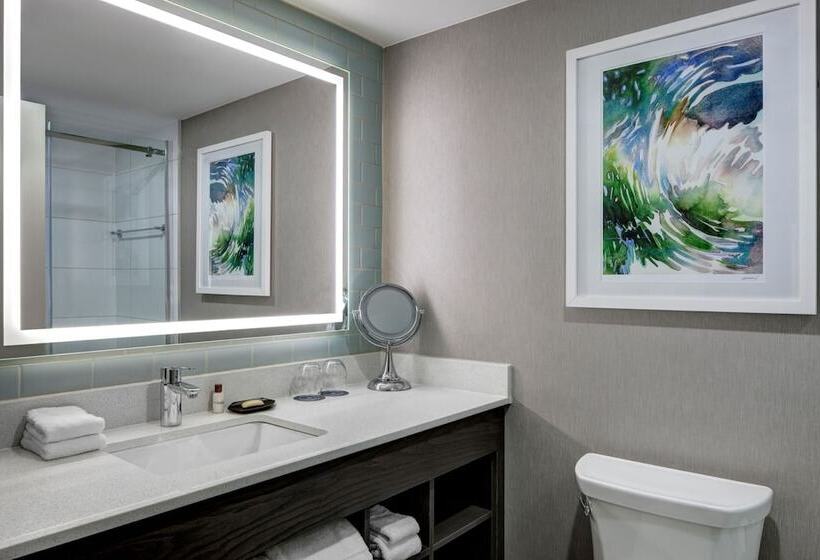 استودیوی لوکس, Bluegreen S Bayside Resort And Spa At Panama City Beach