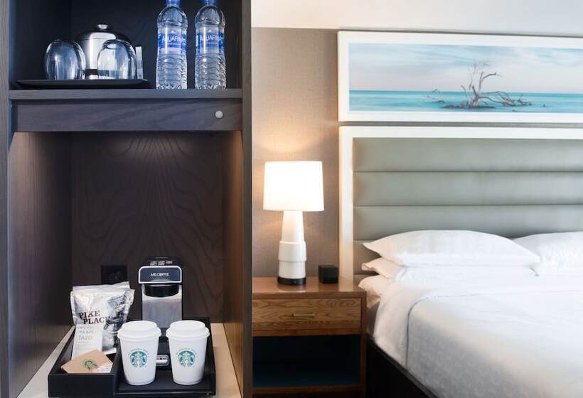استودیوی لوکس, Bluegreen S Bayside Resort And Spa At Panama City Beach