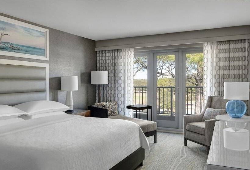سوییت لوکس, Bluegreen S Bayside Resort And Spa At Panama City Beach
