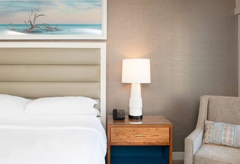 سوییت لوکس, Bluegreen S Bayside Resort And Spa At Panama City Beach