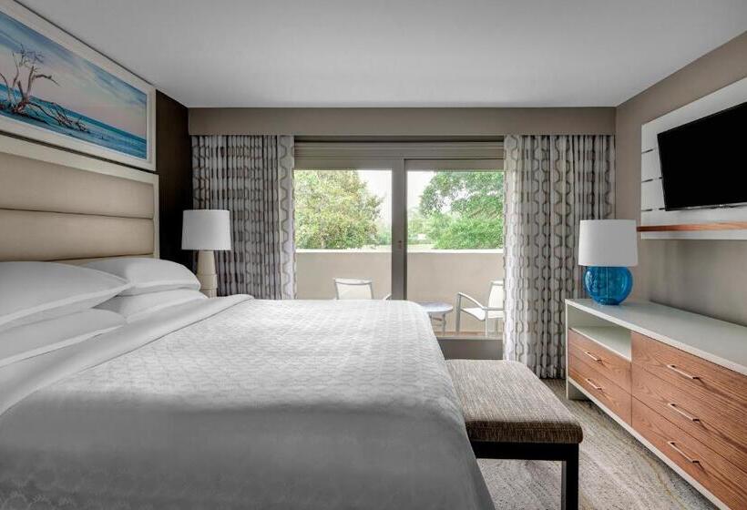 سوئیت 2 خوابه, Bluegreen S Bayside Resort And Spa At Panama City Beach