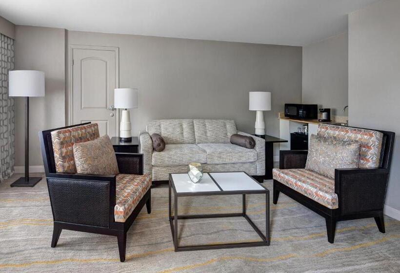 سوئیت 2 خوابه, Bluegreen S Bayside Resort And Spa At Panama City Beach