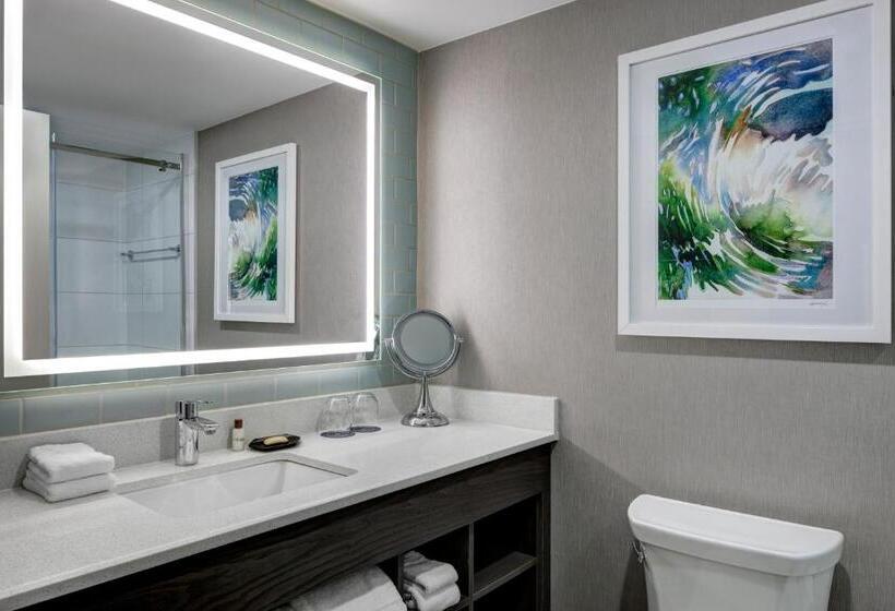 استودیوی لوکس, Bluegreen S Bayside Resort And Spa At Panama City Beach
