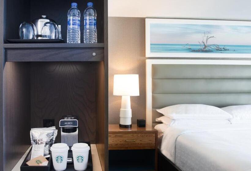 استودیوی لوکس, Bluegreen S Bayside Resort And Spa At Panama City Beach