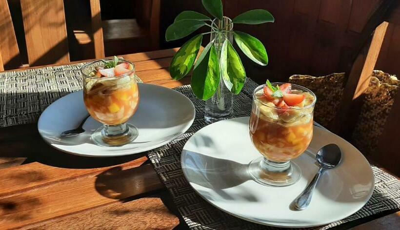 سوییت خانوادگی, L Anis Etoilé   Hôtel Restaurant
