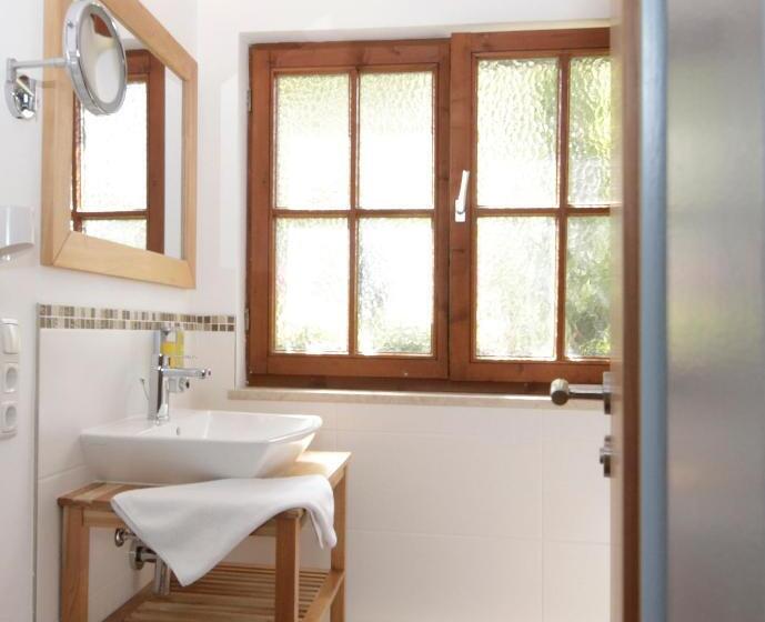 اتاق سوپریور یک تخته, Bio Hotel Bayerischer Wirt Augsburg