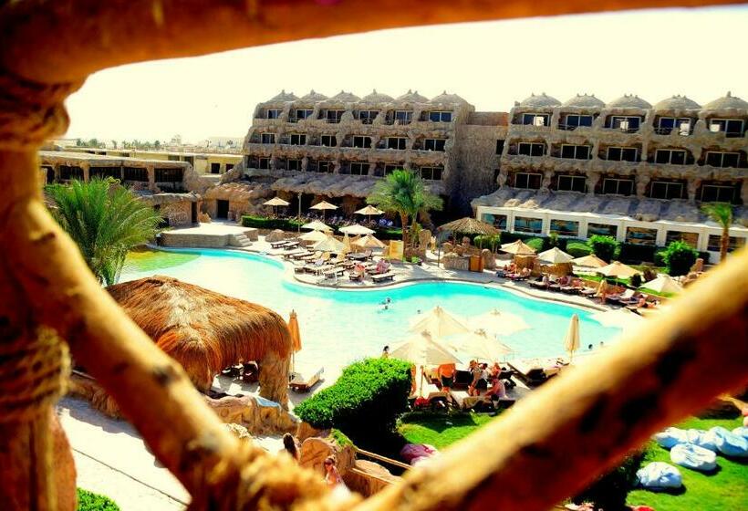 اتاق استاندارد, Caves Beach Resort Adults Only