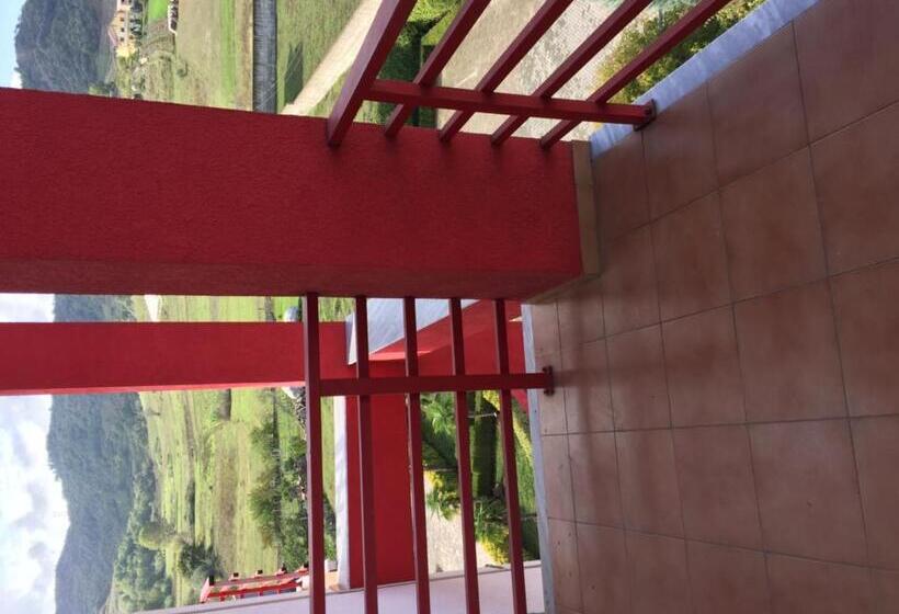 اتاق استاندارد با بالکن, Class