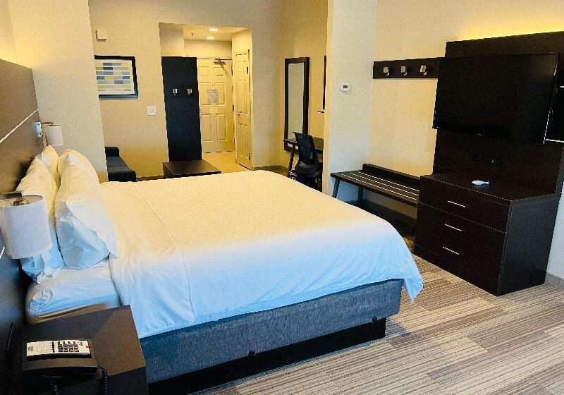 اتاق استاندارد, Comfort  And Suites Rondonopolis