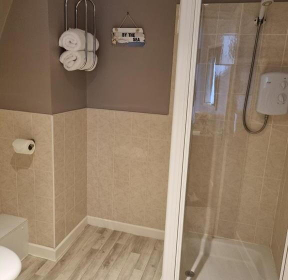 اتاق استاندارد, Lexham