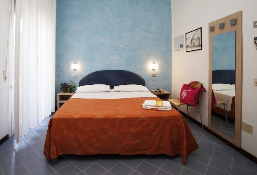 اتاق استاندارد, Villa Dei Fiori   Sul Mare Con Piscina