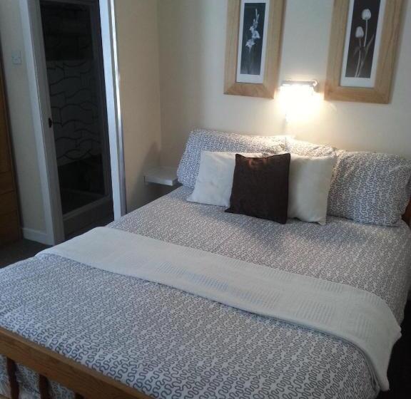 اتاق استاندارد, Windsor