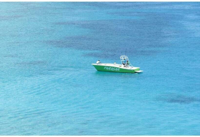 استودیوی استاندارد, Ehorizon Resort Condominium Sesoko  Vacation Stay 92899v