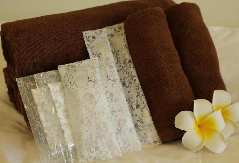 استودیوی استاندارد, Ehorizon Resort Condominium Sesoko  Vacation Stay 92899v