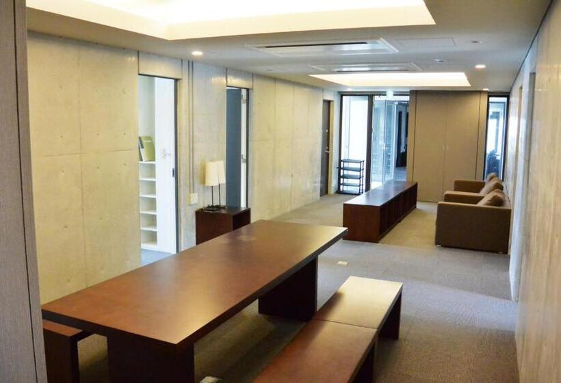 استودیوی استاندارد, Ehorizon Resort Condominium Sesoko  Vacation Stay 92899v