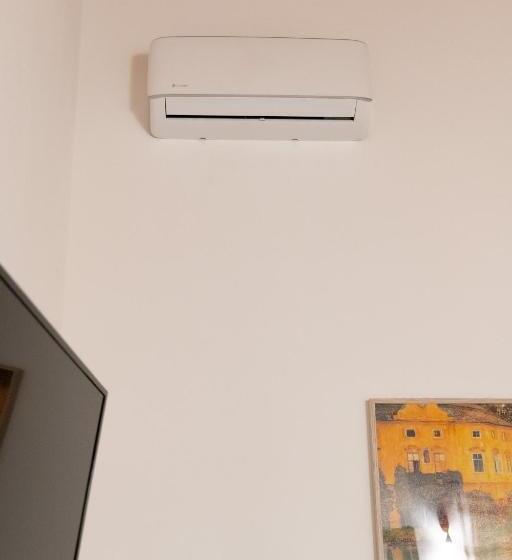 اتاق استاندارد با چشم‌انداز استخر, Agriturismo Casa Chiara