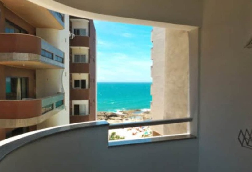 سوییت, Atlantico