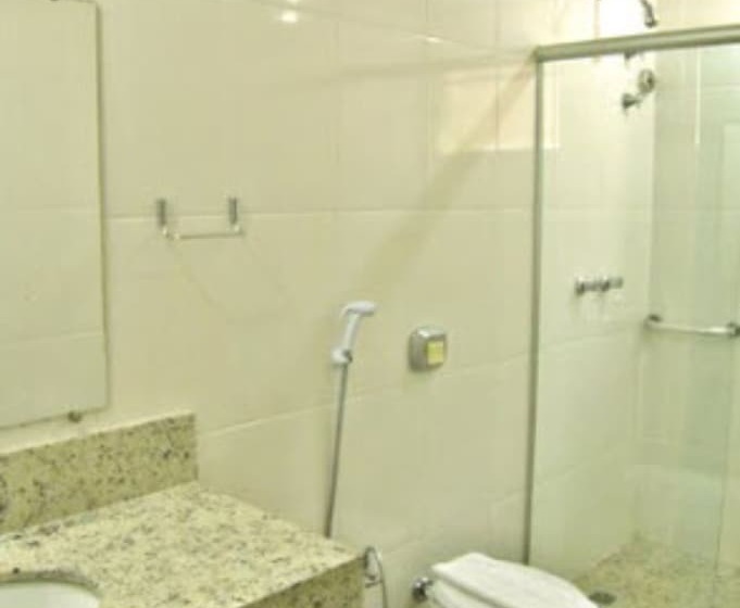 سوییت, Atlantico