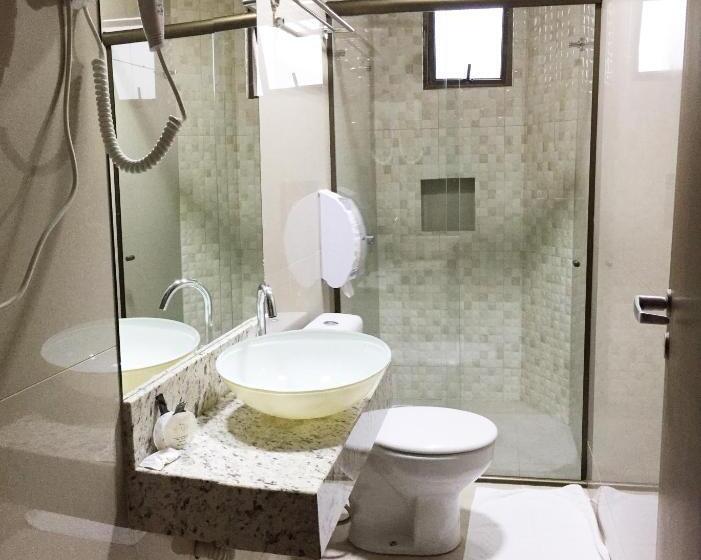 اتاق استاندارد چهار تخته, Master Gold Hotel Express