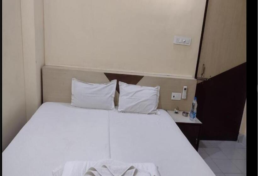 سوییت اجرایی, Omran Villa By Wb Inn