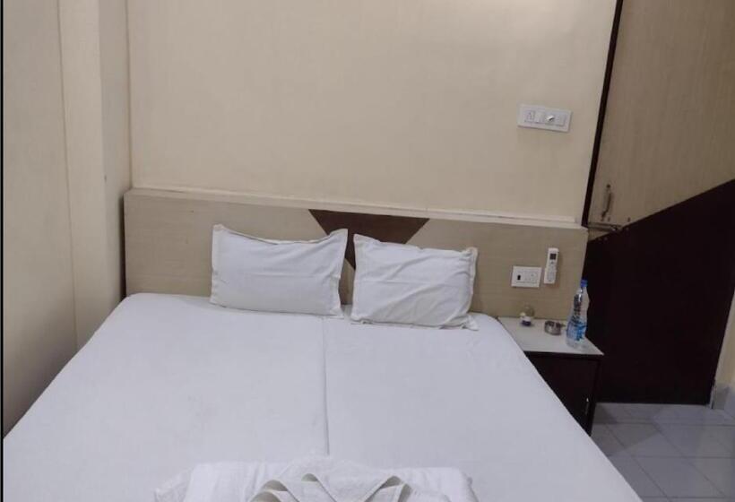 اتاق پریمیوم چهارنفره, Omran Villa By Wb Inn