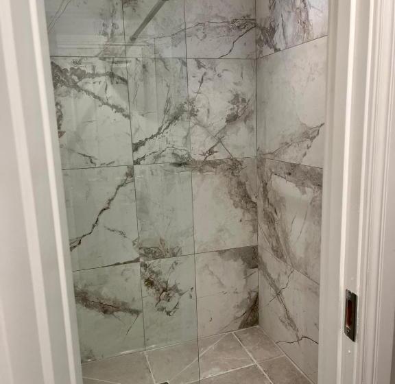 اتاق استاندارد با تخت بزرگ, Number 31 Boutique Townhouse