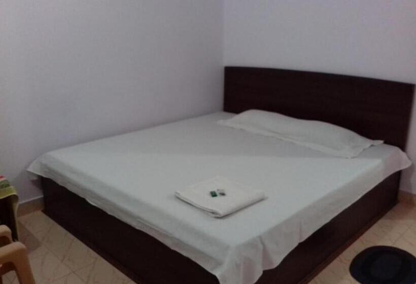 اتاق راحتی سه تخته, Sun Shine Resort