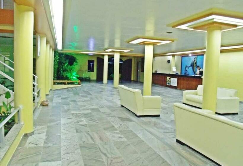 اتاق استاندارد, Quarto139 Portobello Park
