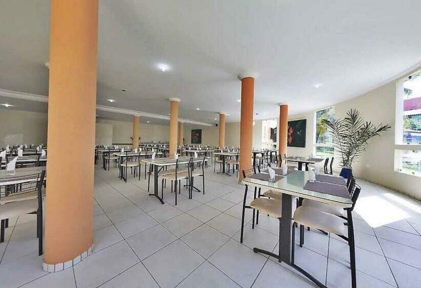 اتاق استاندارد, Quarto139 Portobello Park