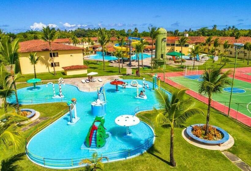 اتاق استاندارد, Quarto139 Portobello Park