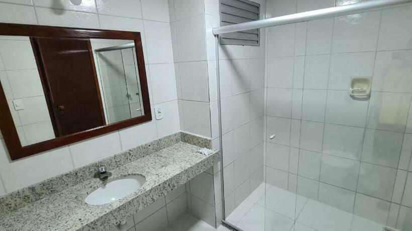 اتاق استاندارد, Quarto139 Portobello Park