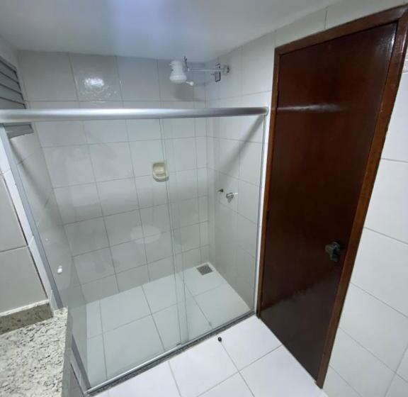 اتاق استاندارد, Quarto139 Portobello Park