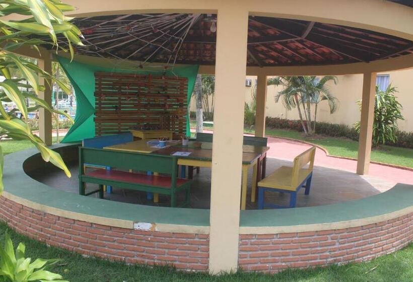 اتاق استاندارد, Quarto139 Portobello Park