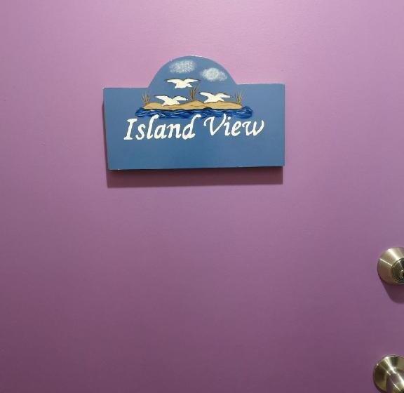 اتاق استاندارد, The Inn At Fisherman S Cove