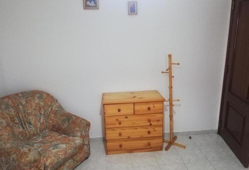 خانه 3 خوابه, Guesthouse Tavira Moura