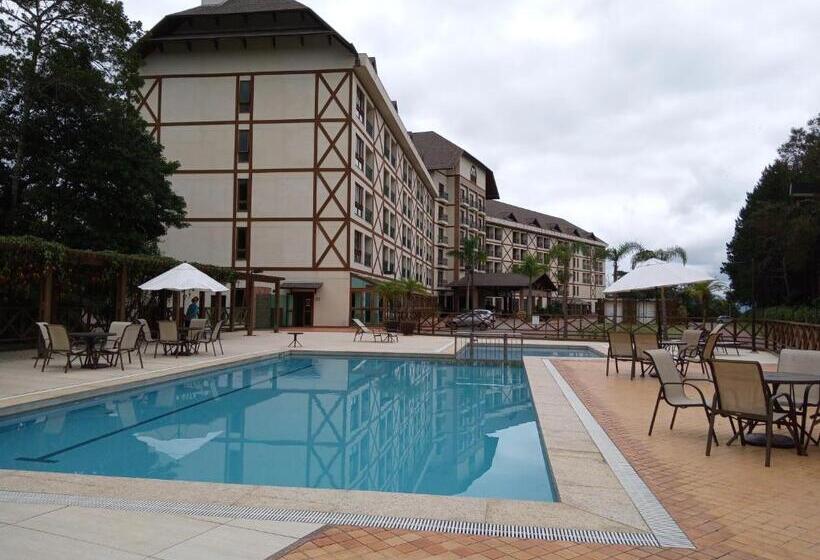اتاق لوکس, Flat Em Pedra Azul
