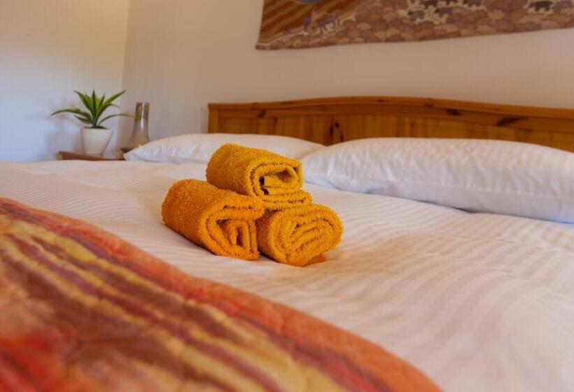 اتاق استاندارد, B&b Antiche Pietre