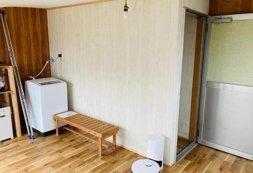 استودیوی استاندارد, Challenge Kyoten Yokana   Vacation Stay 63919v