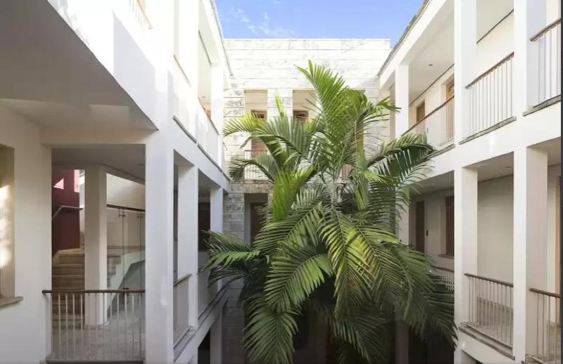 اتاق استاندارد, Billini Hotel, Historic Luxury