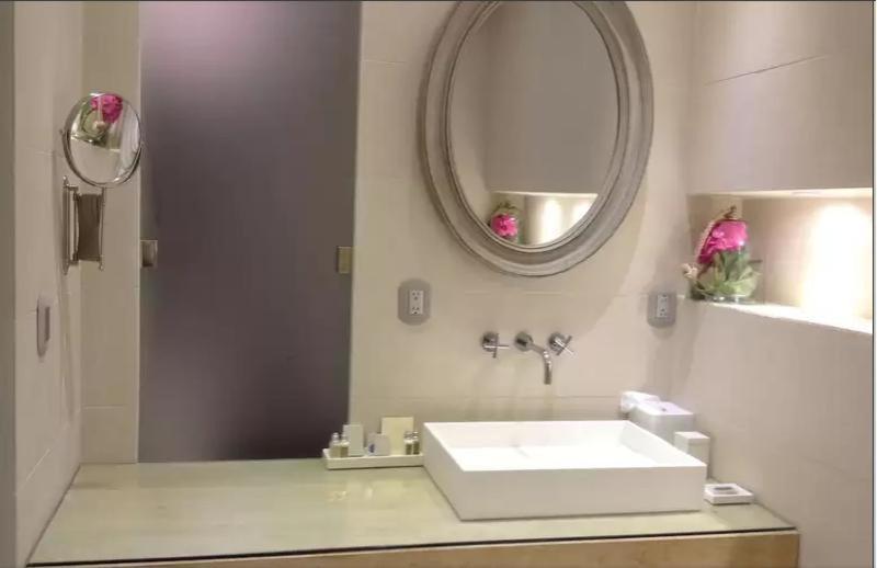 اتاق استاندارد, Billini Hotel, Historic Luxury