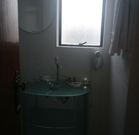 اتاق استاندارد, Plaza Suite