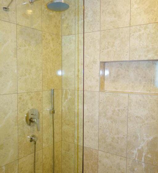 اتاق لوکس, Zest Exclusive Hotel & Spa
