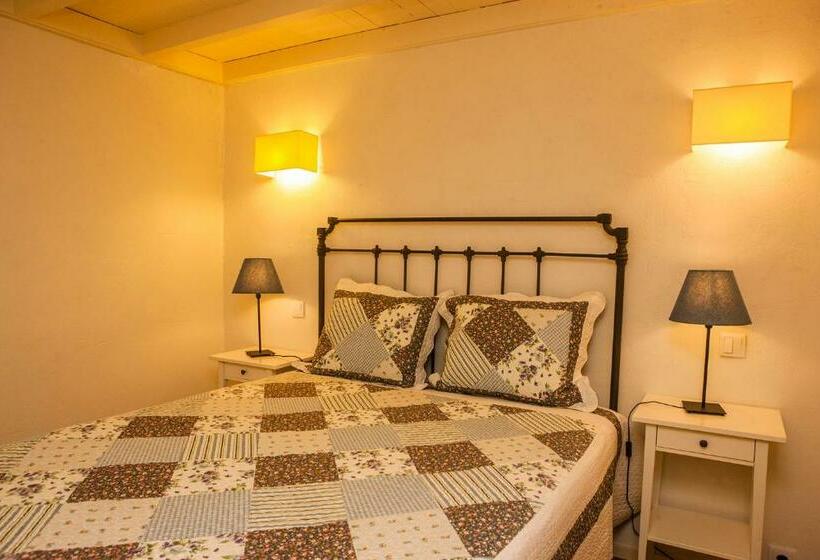 آپارتمان 2 خوابه, Casal De Tralhariz   Turismo De Habitacao